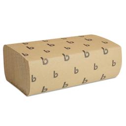 Product thumb gallery 2166623
