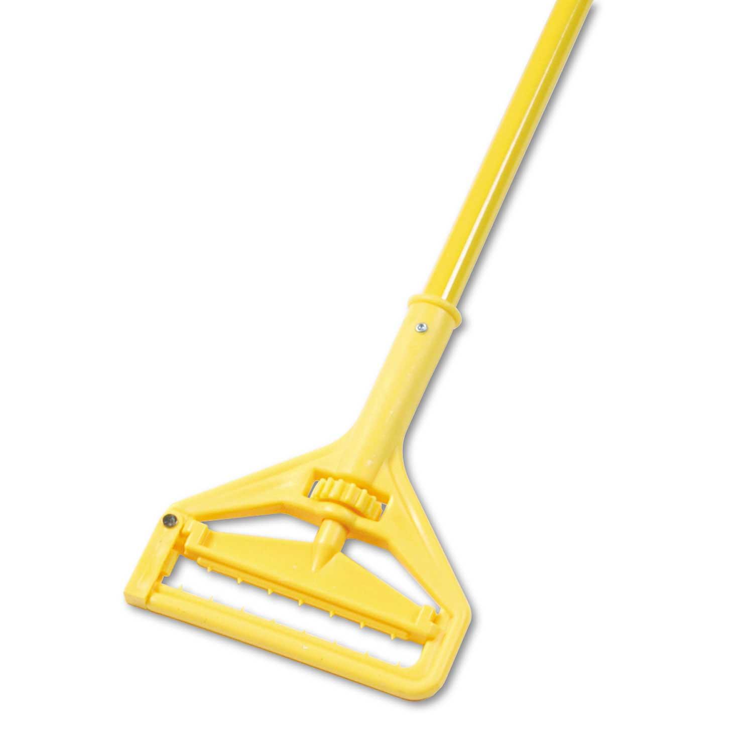 Product gallery 2166569