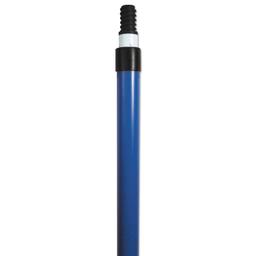 Product thumb gallery 2166221