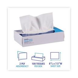 Product thumb gallery 3046560