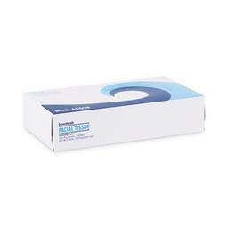 Product thumb gallery 3046566