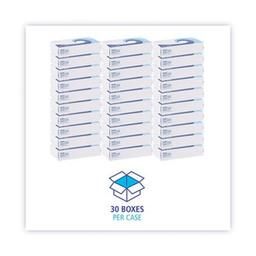 Product thumb gallery 3046572