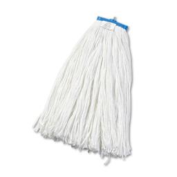 Product thumb gallery 2165876