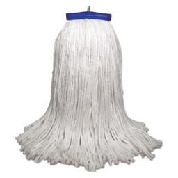 Product thumb gallery 2165348