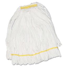 Product thumb gallery 2165519