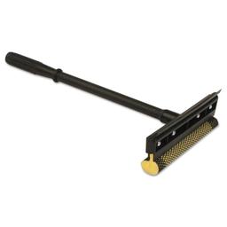 Product thumb gallery 2166443