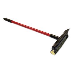 Product thumb gallery 2166281