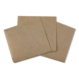Product thumb gallery 2166584