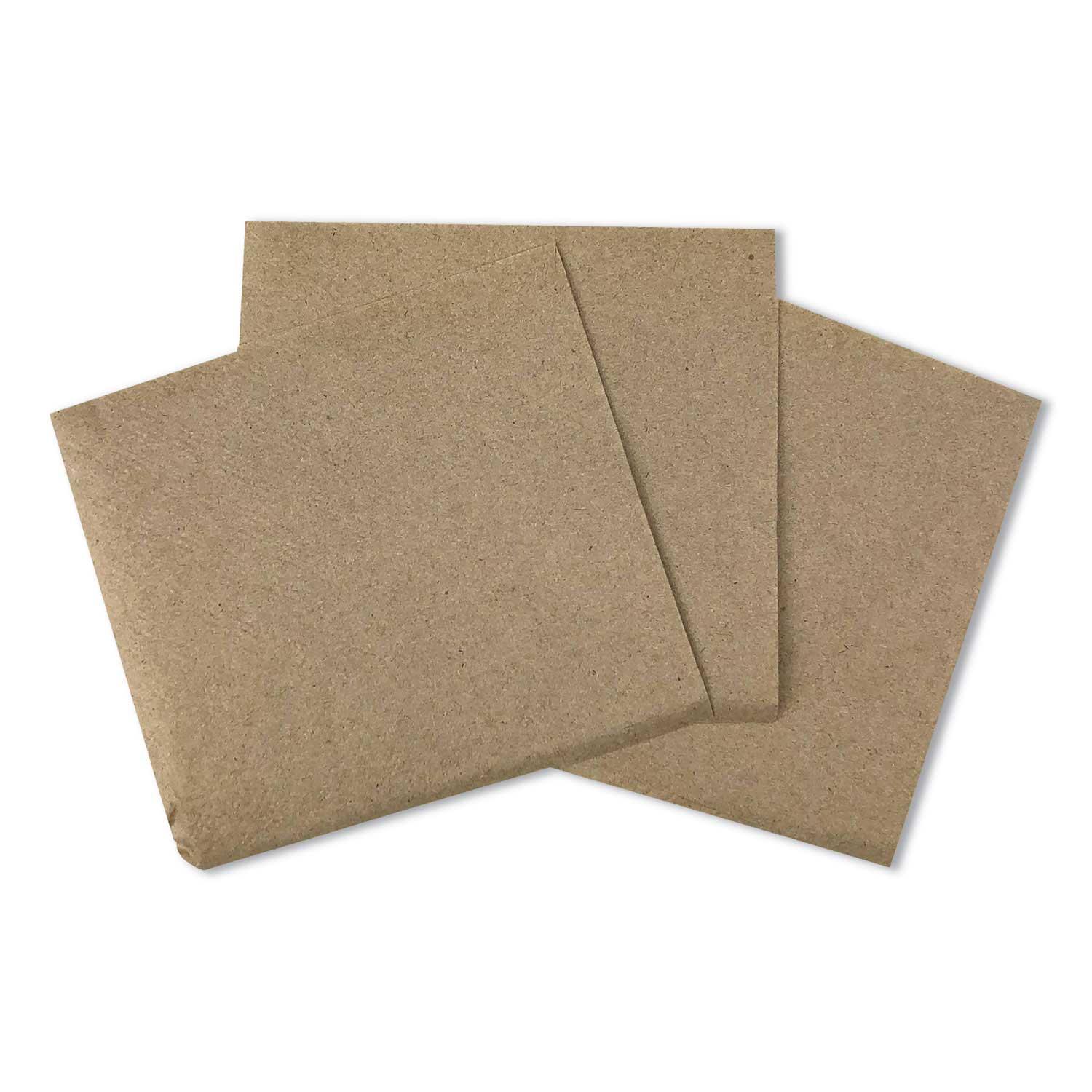 Product gallery 2166584