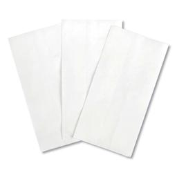 Product thumb gallery 2166575
