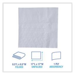 Product thumb gallery 3055407