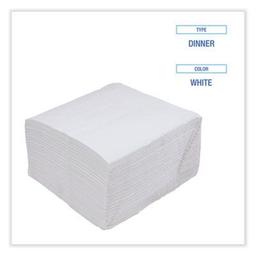 Product thumb gallery 3055413