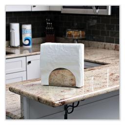Product thumb gallery 3055416