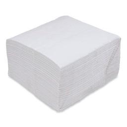 Product thumb gallery 3055404