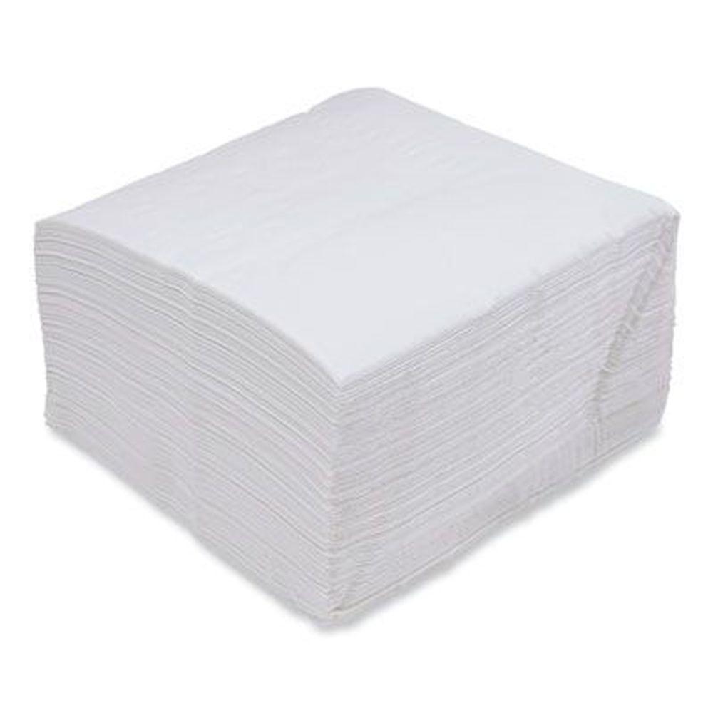 Product gallery 3055404