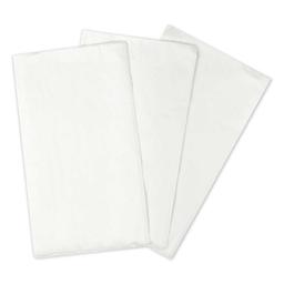 Product thumb gallery 2166305