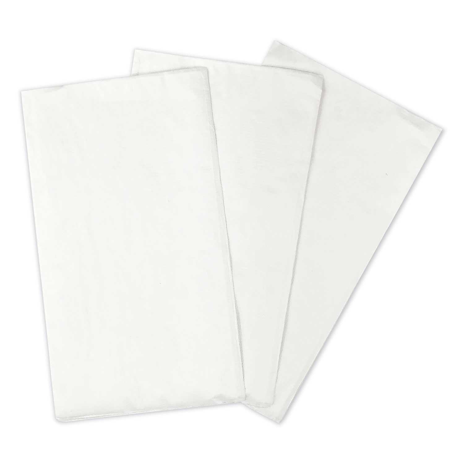 Product gallery 2166305