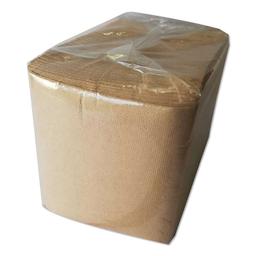 Product thumb gallery 2166527
