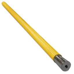 Product thumb gallery 2165909
