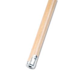 Product thumb gallery 2166461