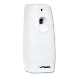 Product thumb gallery 2165939