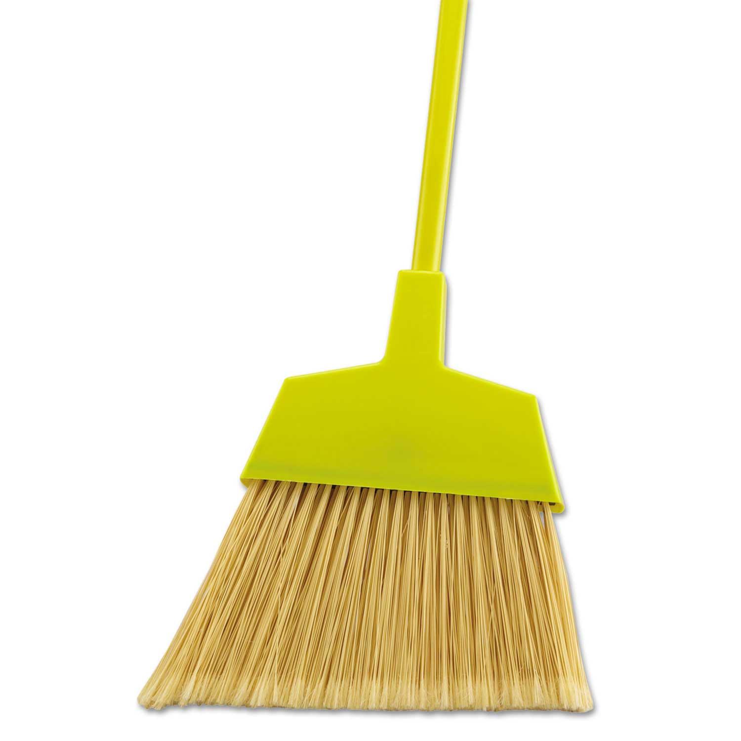 Product gallery 2165855