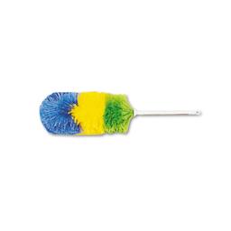 Product thumb gallery 2166473