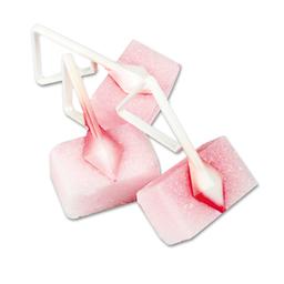 Product thumb gallery 2165957