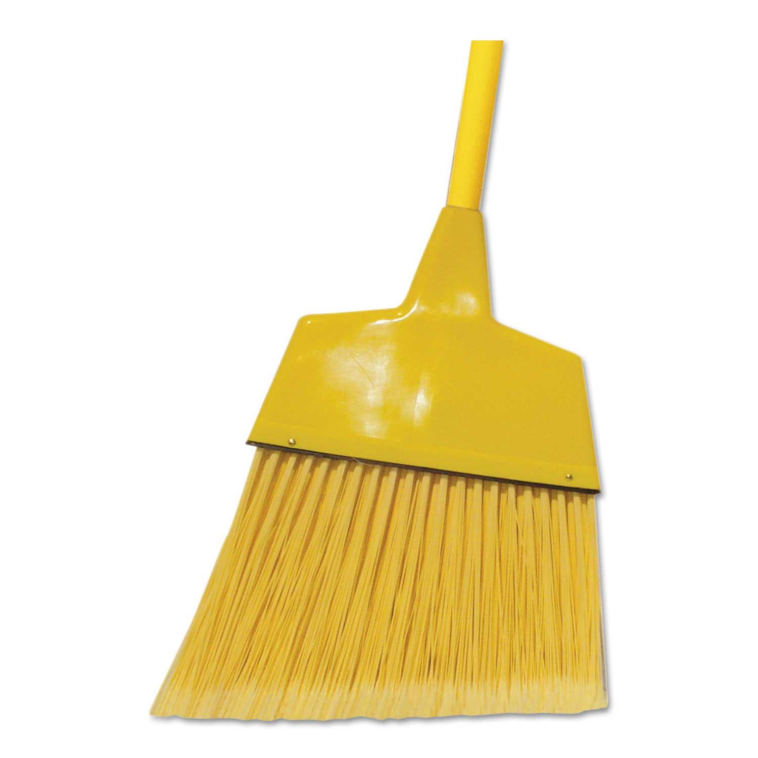Product gallery 2165753