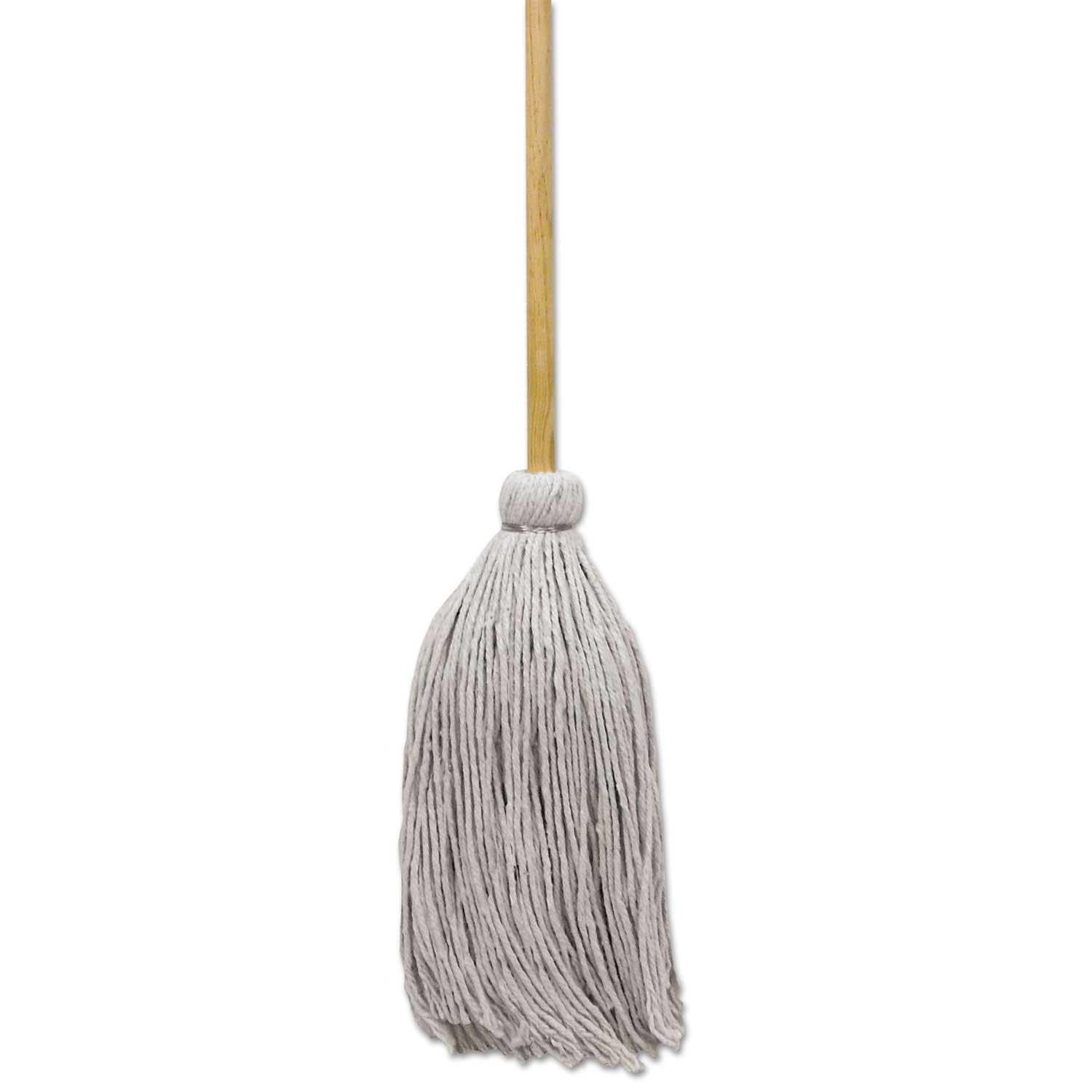 Product gallery 2165393