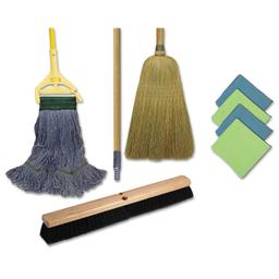 Product thumb gallery 2165603