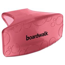 Product thumb gallery 2165501