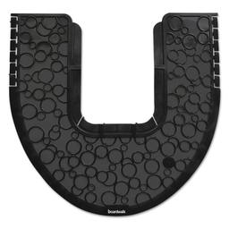 Product thumb gallery 2165747