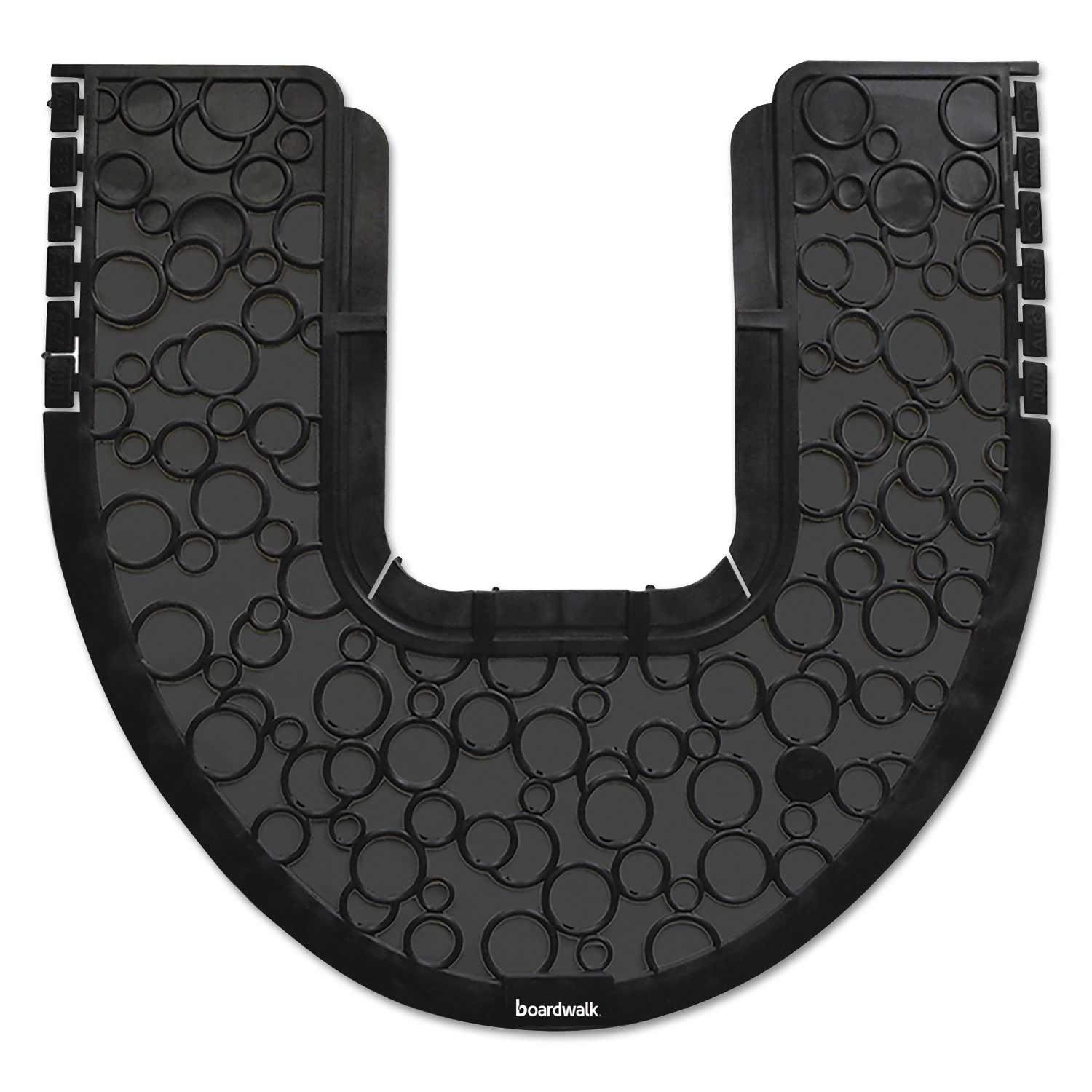 Product gallery 2165747