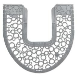 Product thumb gallery 2165555
