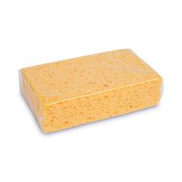 Product thumb gallery 2631029