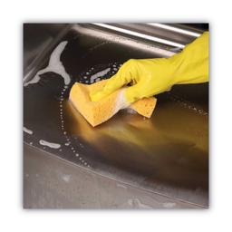 Product thumb gallery 2631032