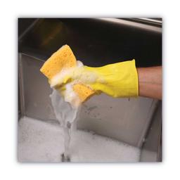 Product thumb gallery 2631035