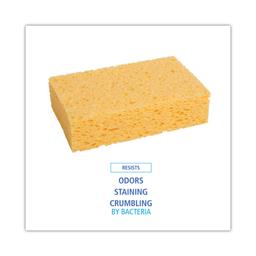 Product thumb gallery 2631038