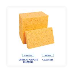 Product thumb gallery 2631041
