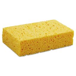 Product thumb gallery 2631026