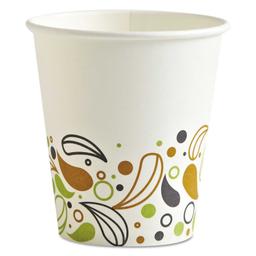 Product thumb gallery 2166560