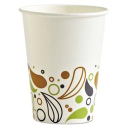 Product thumb gallery 2166032