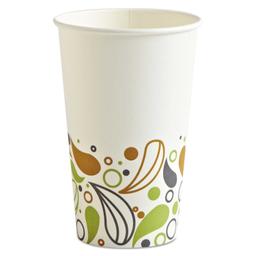 Product thumb gallery 2166428