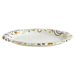 Product thumb gallery 2165711