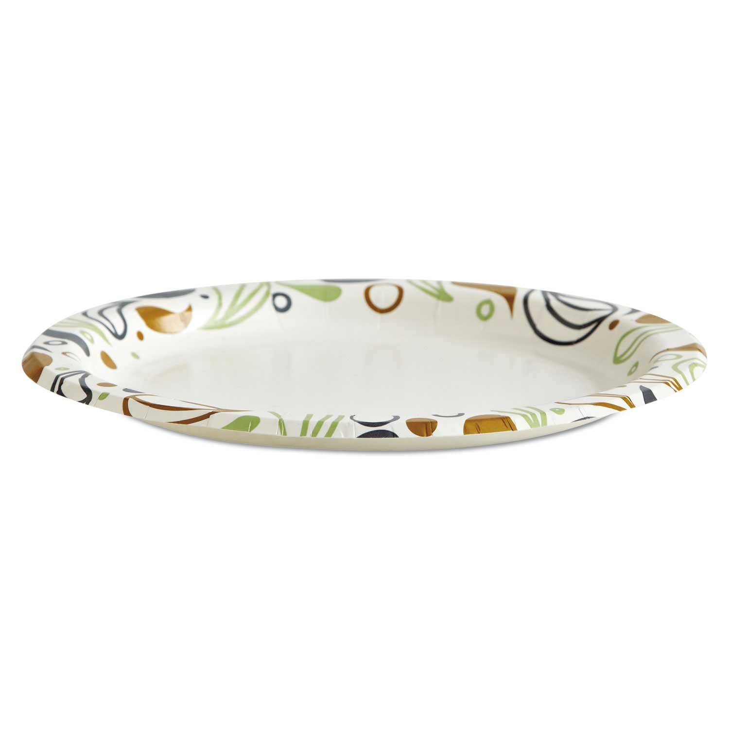 Product gallery 2165711