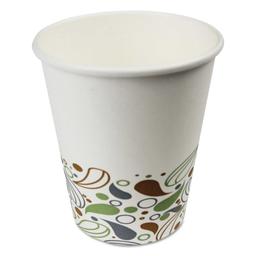 Product thumb gallery 2166488
