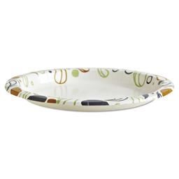 Product thumb gallery 2165990