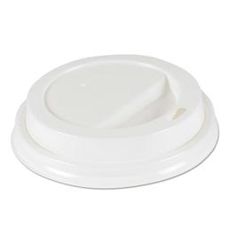 Product thumb gallery 2166533