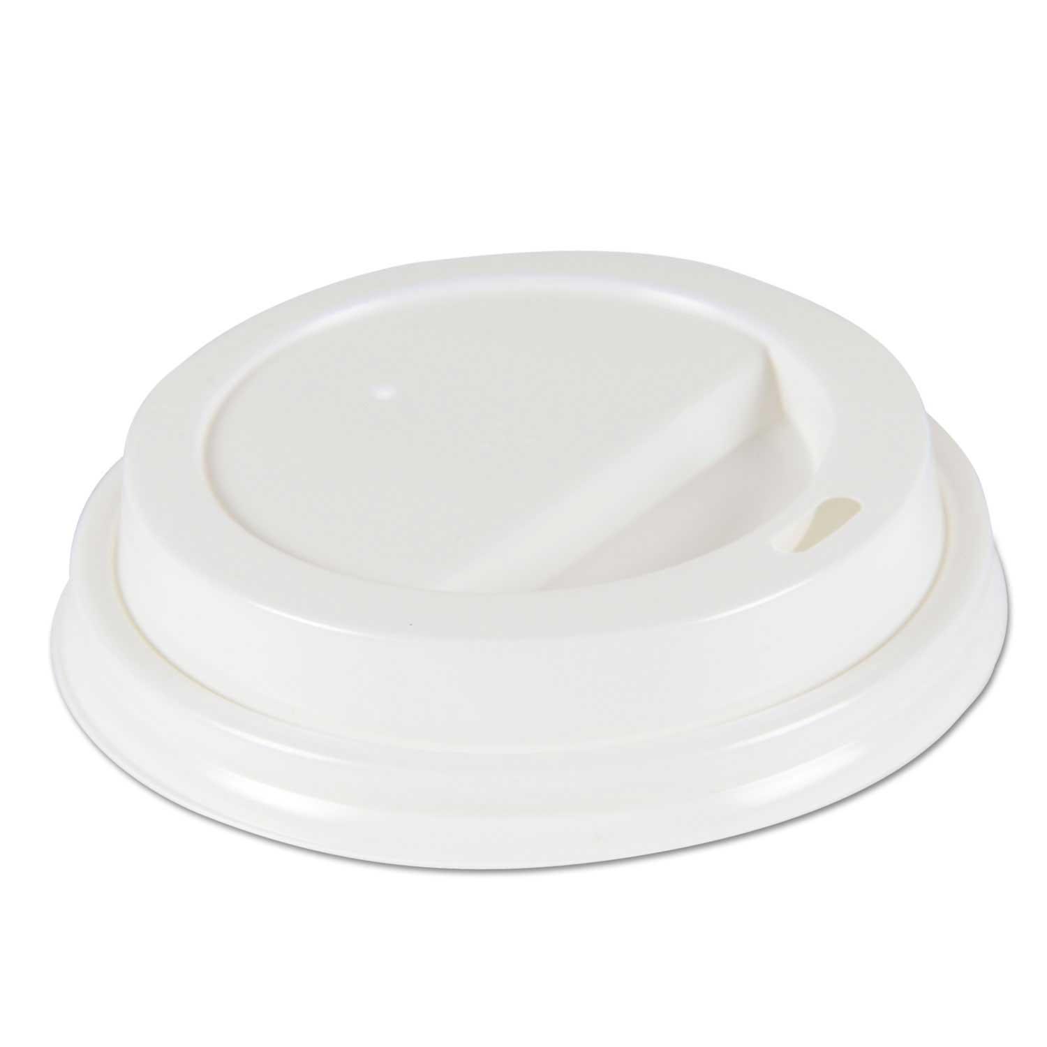 Product gallery 2166533